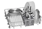 Bosch Zmywarka SMI2ITS33E