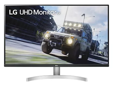 Monitor LG 32