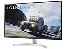 Monitor LG 32