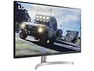 Monitor LG 32