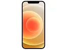 Apple iPhone 12 64GB Biały