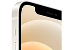 Apple iPhone 12 64GB Biały