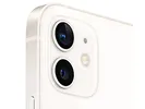 Apple iPhone 12 64GB Biały