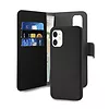 PURO Etui Wallet Detachcble 2w1 etui iPhone 11