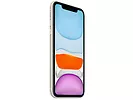 Smartfon Apple iPhone 11 128GB Biały