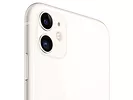 Smartfon Apple iPhone 11 64GB Biały