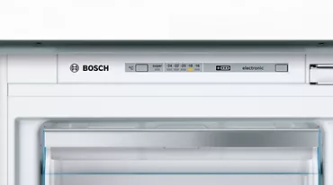 Bosch Zamrażarka GIV11AFE0