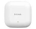 D-Link Punkt dostępu DAP-2682 AC1750