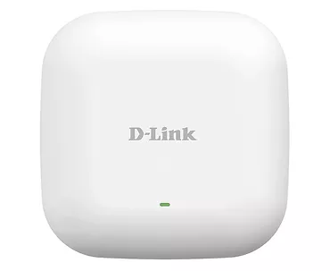 D-Link Punkt dostępu DAP-2682 AC1750