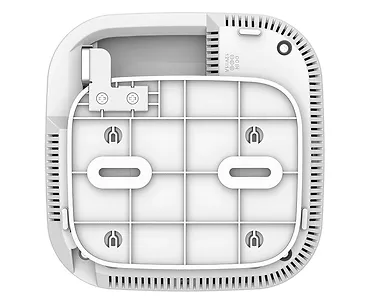 D-Link Punkt dostępu DAP-2682 AC1750