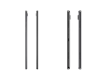 Tablet Samsung Galaxy Tab A7 10.4 T500 WiFi 3/32GB Szary