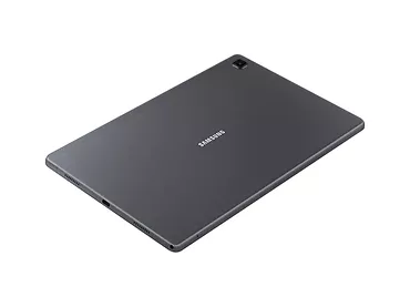 Tablet Samsung Galaxy Tab A7 10.4 T500 WiFi 3/32GB Szary