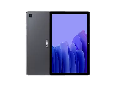 Samsung Tablet Galaxy Tab A7 10.4 T505 LTE 3/32GB Szary