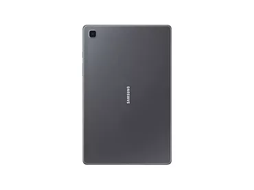 Samsung Tablet Galaxy Tab A7 10.4 T505 LTE 3/32GB Szary