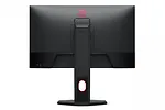 Monitor XL2411K LED 1ms/12:1/HDMI/GAMING