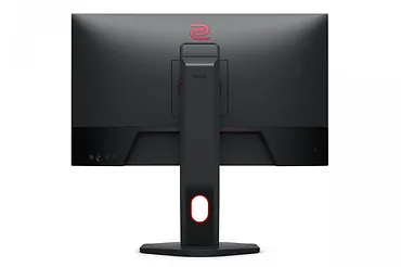 Monitor XL2411K LED 1ms/12:1/HDMI/GAMING