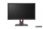 Monitor XL2411K LED 1ms/12:1/HDMI/GAMING