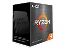 Procesor AMD Ryzen 9 5950X