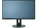 Monitor 27