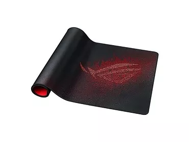 Asus Podkładka pod mysz ROG Sheath Black