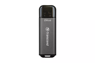 Transcend JETFLASH 920 128GB USB3.2 Gen 1 USB-A