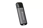 Transcend JETFLASH 920 128GB USB3.2 Gen 1 USB-A