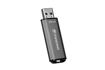 Transcend JETFLASH 920 128GB USB3.2 Gen 1 USB-A