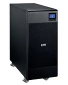 UPS Eaton 9SX 6000I 6000/5400 Tower On-line