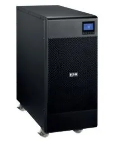 UPS Eaton 9SX 6000I 6000/5400 Tower On-line