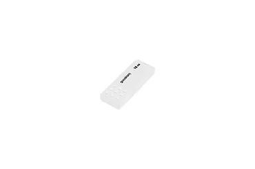 GOODRAM Pendrive UME2 16GB USB 2.0 Biały