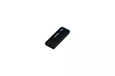 GOODRAM Pendrive UME3 16GB USB 3.0 Czarny