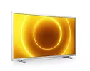 Philips Telewizor LED 32 cale 32PHS5525/12