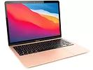 MGND3ZE/A Apple MacBook Air M1 | 13,3