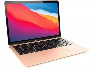 MGND3ZE/A Apple MacBook Air M1 | 13,3