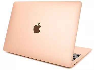 MGND3ZE/A Apple MacBook Air M1 | 13,3
