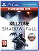 Sony Gra PS4 Killzone Shadow Fall HITS