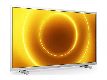 Philips TV LED 43 cale 43PFS5525/12