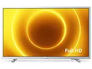 Philips TV LED 43 cale 43PFS5525/12