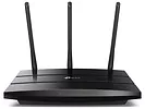 TP-LINK Router Archer A8 AC1900 1WAN 4LAN