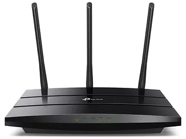 TP-LINK Router Archer A8 AC1900 1WAN 4LAN