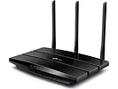 TP-LINK Router Archer A8 AC1900 1WAN 4LAN