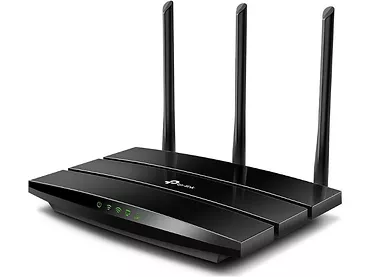 TP-LINK Router Archer A8 AC1900 1WAN 4LAN