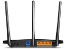 TP-LINK Router Archer A8 AC1900 1WAN 4LAN