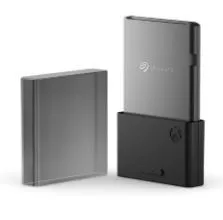 Seagate Karta rozszerzeń Xbox Series X/S 1TB