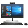 HP Inc. Komputer ProOne 440 G6 AIONT W10P/24 i7-10700T/256/8G 1C6X9EA hp all-in-one 24