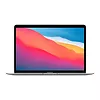 Laptop Apple MacBook Air 13,3