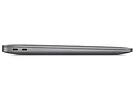 Laptop Apple MacBook Air 13,3