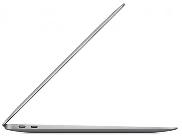 Laptop Apple MacBook Air 13,3