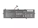 Bateria Asus UX430 3400 mAh (39Wh) 11.55 Volt