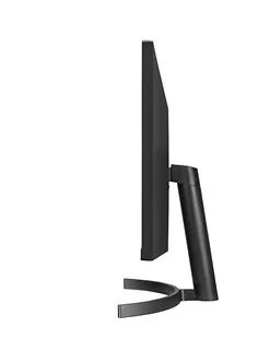 Monitor 34” LG 34WN700-B UltraWide 21:9 WQHD IPS